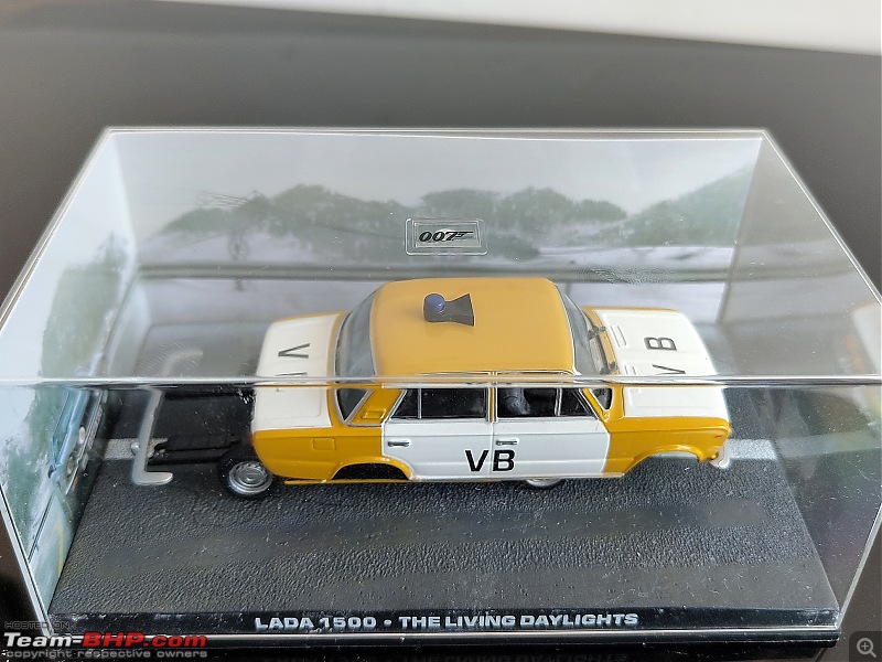 The Scale Model Thread-lada_2.jpg