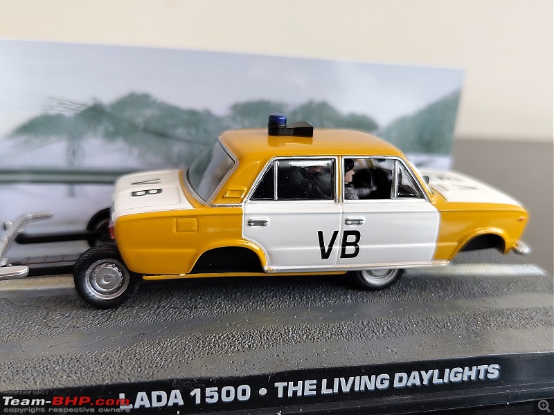 The Scale Model Thread-lada_5.jpg