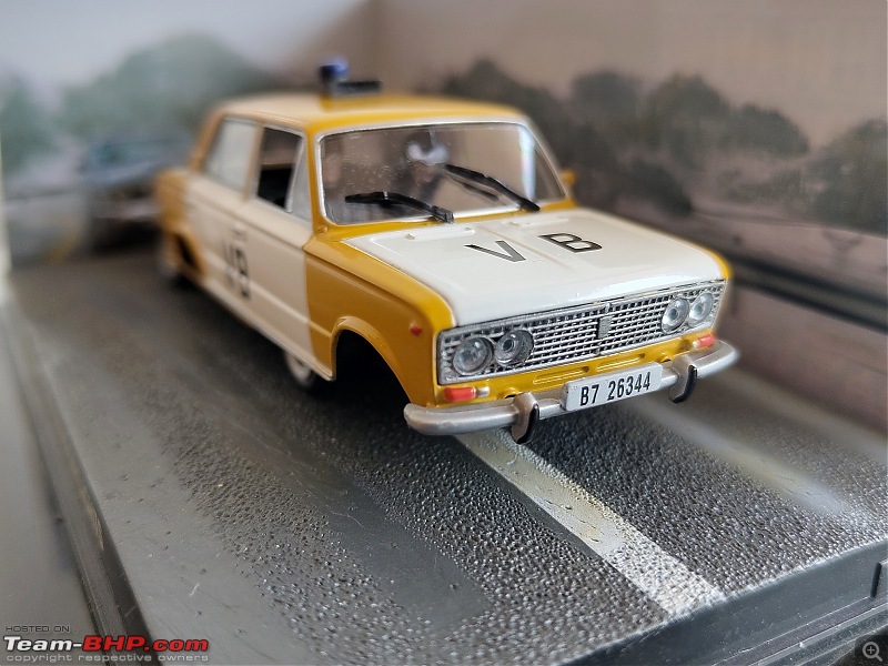 The Scale Model Thread-lada_6.jpg