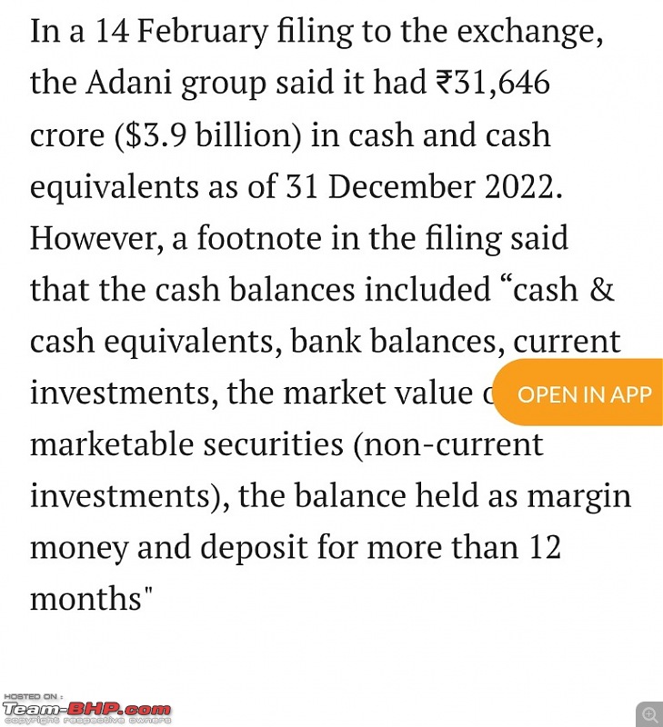 US-based firm Hindenburg alleges Adanis are pulling the world's largest con in corporate history-screenshot_2023_0220_074537.jpg