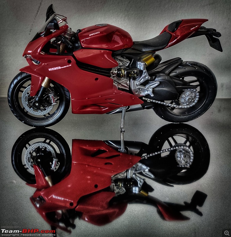 The Scale Model Thread-ducati.jpeg