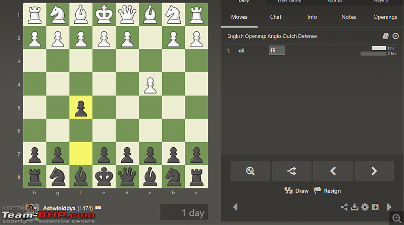 The Chess Thread!-screenshot_2.png