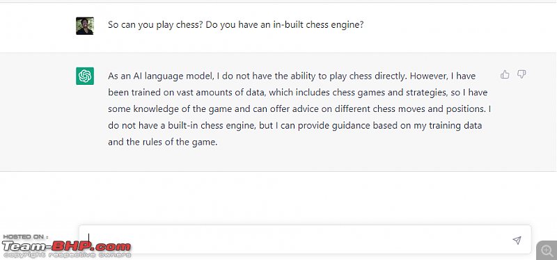 The Chess Thread!-screenshot_5.png