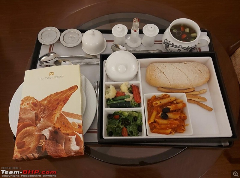 Outstation on Work | Travel, stay and dining options-wh_meal.jpg