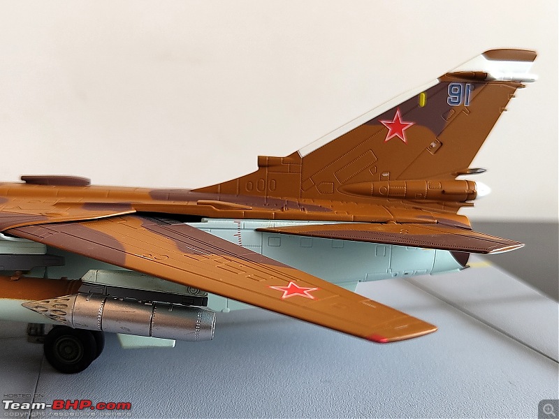 Scale Models - Aircraft, Battle Tanks & Ships-su24_cl_5.jpg