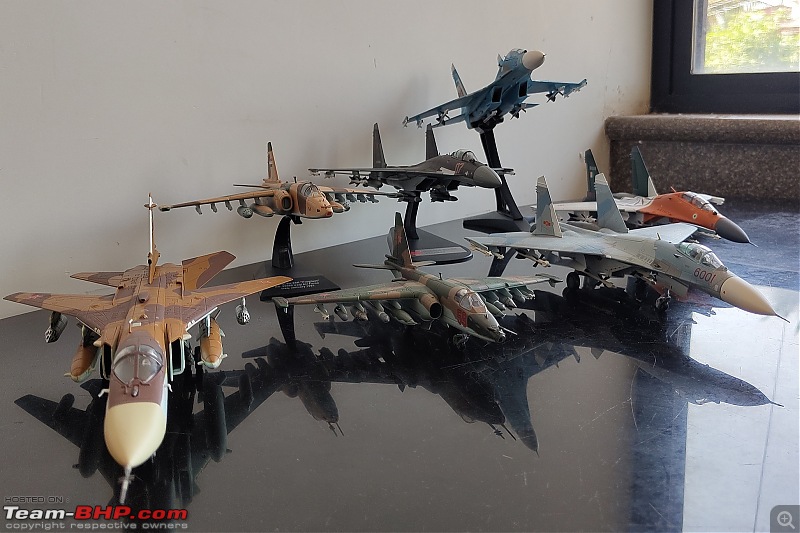 Scale Models - Aircraft, Battle Tanks & Ships-okb_5.jpg