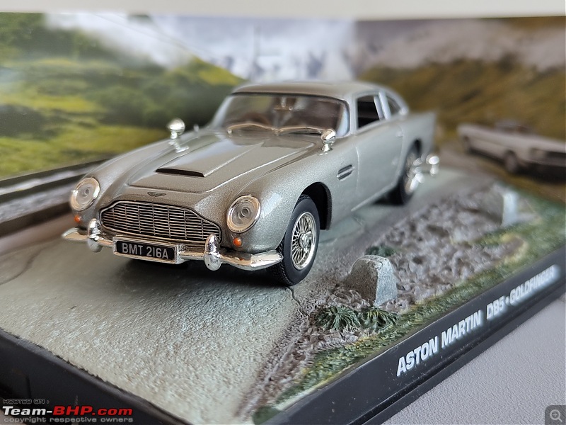 The Scale Model Thread-2.jpg