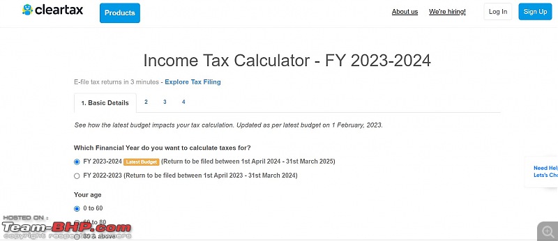 All Income Tax Queries (refunds, disputes, rates etc...)-capture.jpg