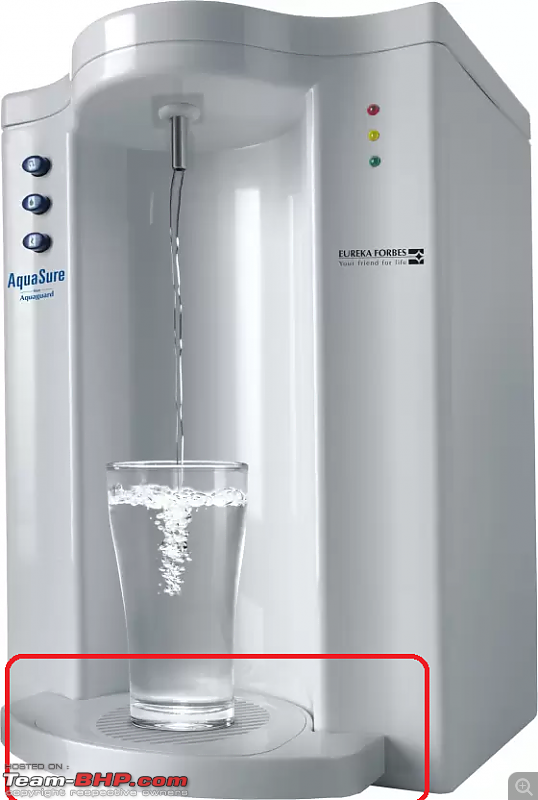 Recommended water purifier?-filter.png