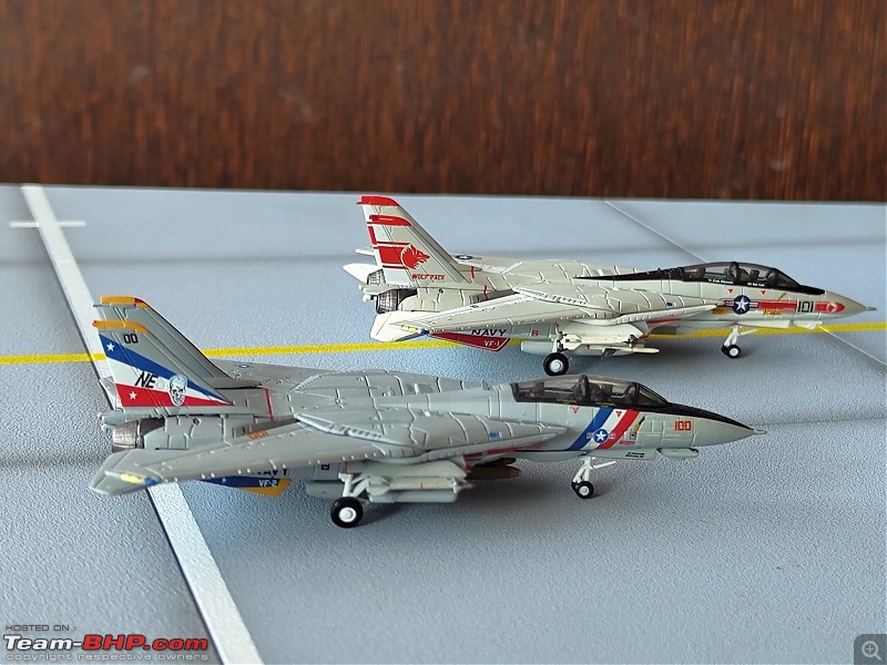 Scale Models - Aircraft, Battle Tanks & Ships-vf12_1.jpg