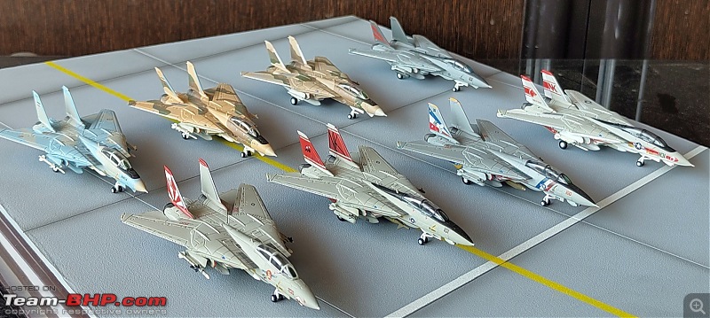 Scale Models - Aircraft, Battle Tanks & Ships-f14_fl_6.jpg