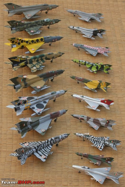 Scale Models - Aircraft, Battle Tanks & Ships-334564000_3379505775600621_7176499018786606785_n.jpg