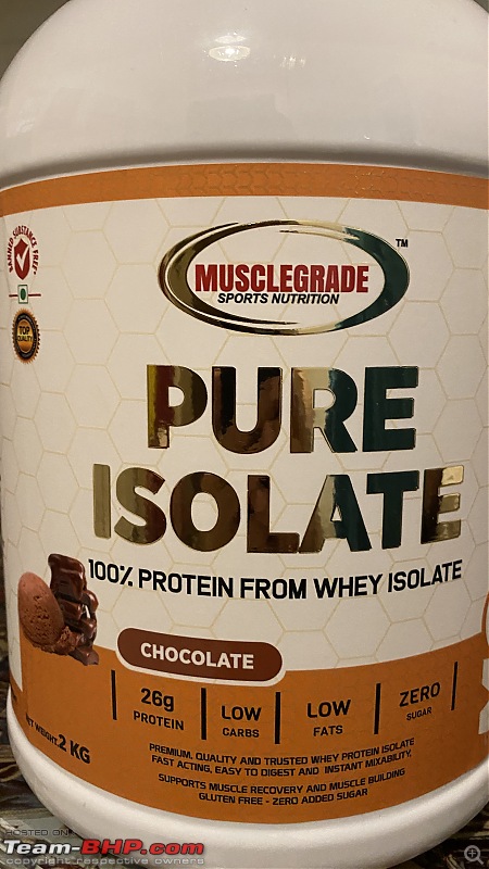 Bodybuilding - Exercises and Supplements-8c92f3ff7a0d456f8ed40253ea720053.jpeg