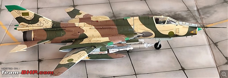 Scale Models - Aircraft, Battle Tanks & Ships-su22_3.jpg