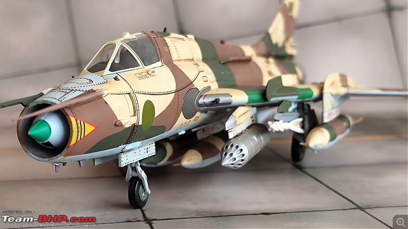 Scale Models - Aircraft, Battle Tanks & Ships-su22_cl_2.jpg