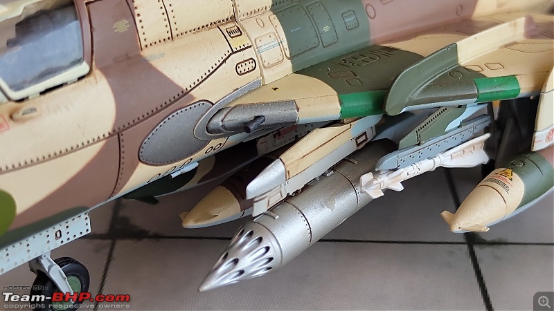 Scale Models - Aircraft, Battle Tanks & Ships-su22_cl_9.jpg