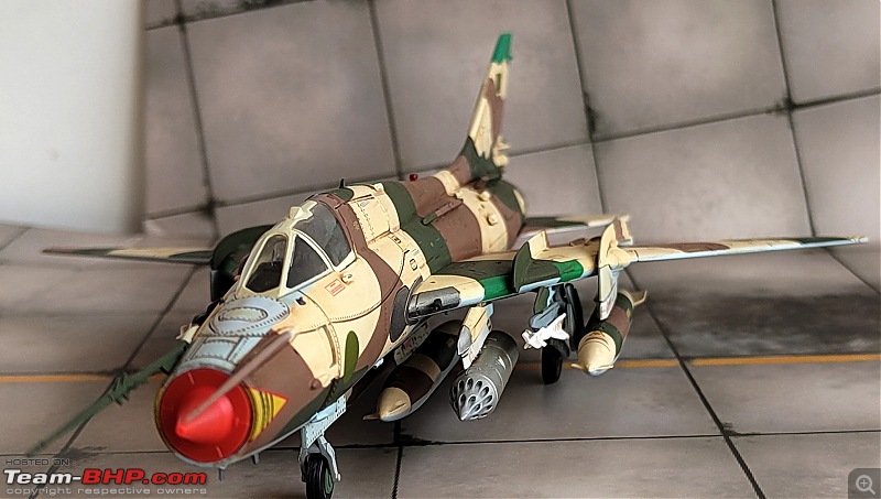 Scale Models - Aircraft, Battle Tanks & Ships-su22_cover_1.jpg