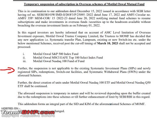 The Mutual Funds Thread-capture.jpg