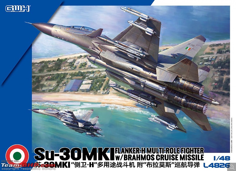 Scale Models - Aircraft, Battle Tanks & Ships-4986470070315_a3504577b1a363cf1ae58779e0b5278a__00122.jpg