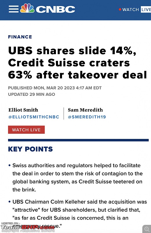 Credit Suisse collapses | UBS acquires it-93b4d5db1c674c428b46ae9fa4eacf62.jpeg