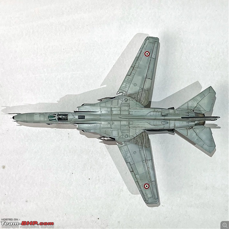 Scale Models - Aircraft, Battle Tanks & Ships-mig27m-8.jpeg