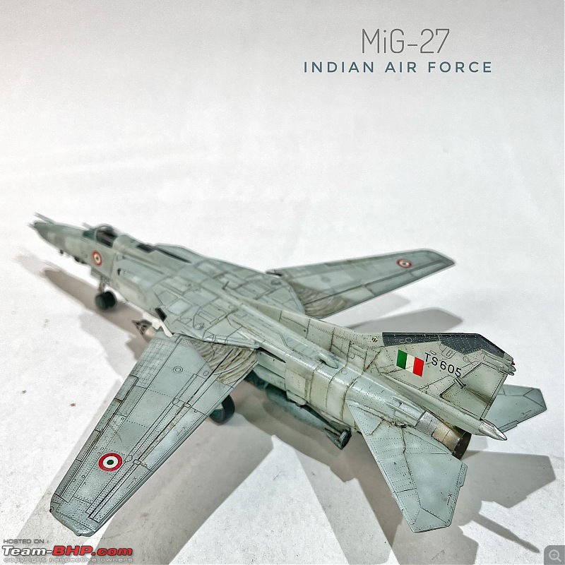 Scale Models - Aircraft, Battle Tanks & Ships-mig27m-3.jpeg