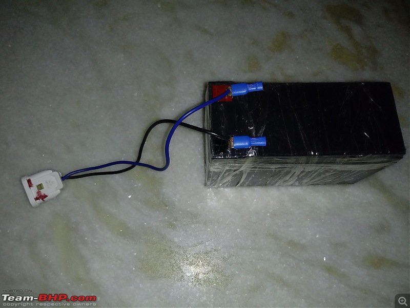 DIY: Making a DIY 12v Lithium-Ion battery at home-1.jpg