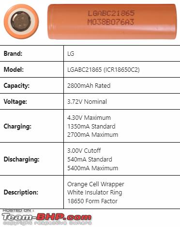 Name:  Cell rows 1 and 2.png
Views: 583
Size:  54.2 KB