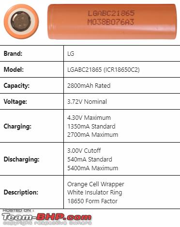 Name:  Cell rows 1 and 2.png
Views: 3752
Size:  54.2 KB