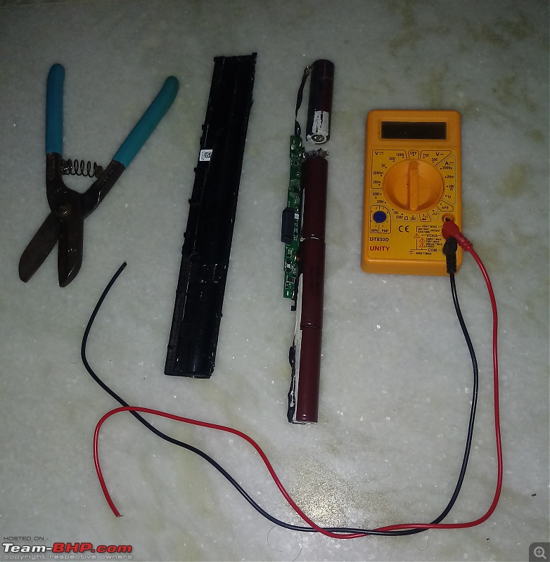 DIY: Making a DIY 12v Lithium-Ion battery at home-salvage-laptop.jpg