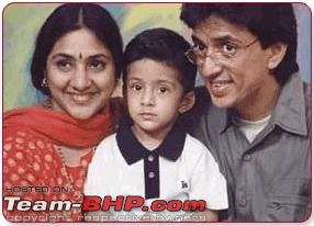 Raghuvaran Passes Away-raghuvaran.jpg