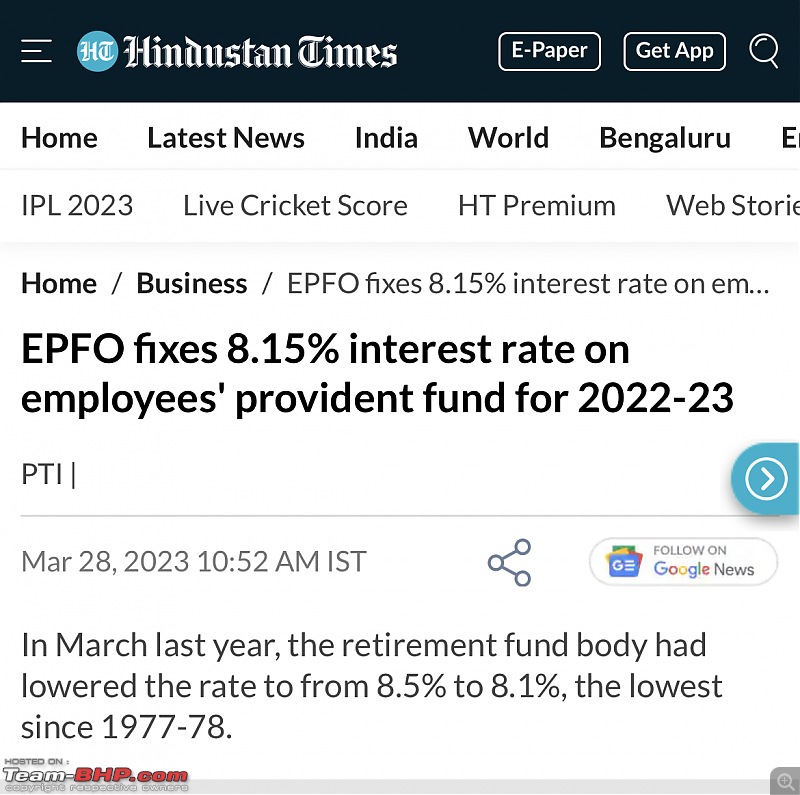 The "Provident Fund" Thread-ca26c84937fd4fd5b5517cb8da2fe168.jpeg