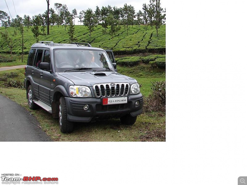 All T-BHP Scorpio Owners with Pics of their SUV-scorp2.jpg