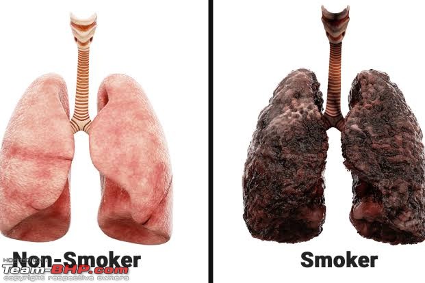 Help smoking Team-BHP members quit smoking-images-12.jpeg