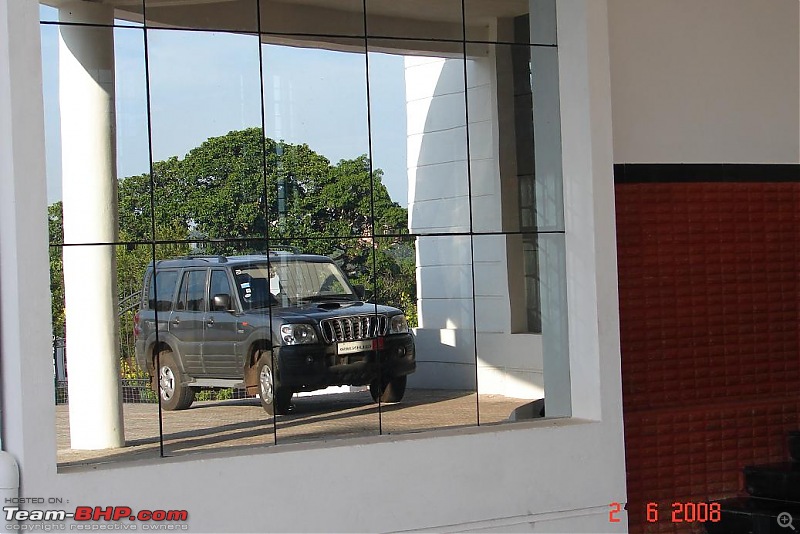 All T-BHP Scorpio Owners with Pics of their SUV-scorp8.jpg