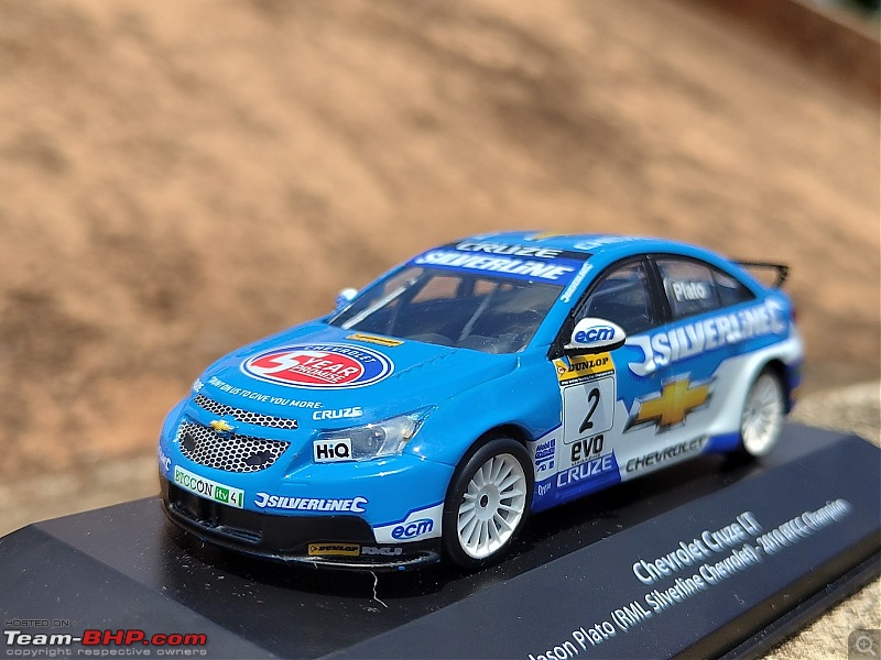 The Scale Model Thread-crz_3.jpg
