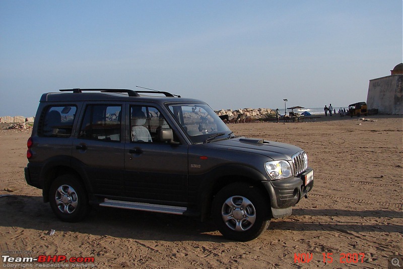 All T-BHP Scorpio Owners with Pics of their SUV-scorp18.jpg