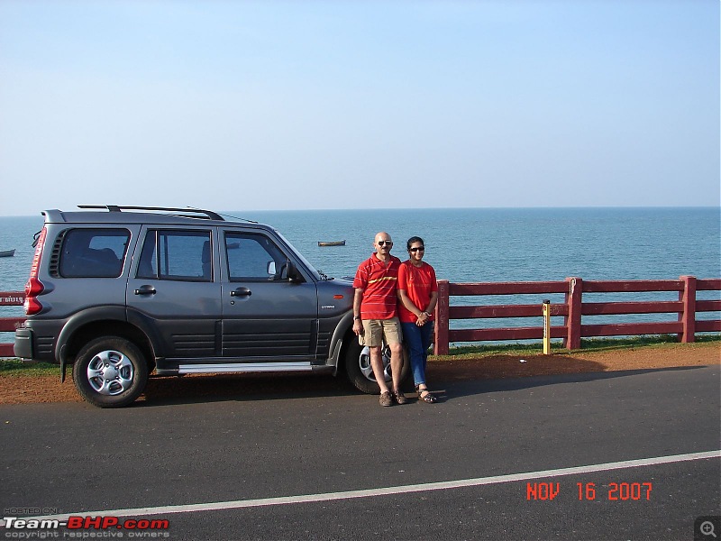 All T-BHP Scorpio Owners with Pics of their SUV-scorp19.jpg