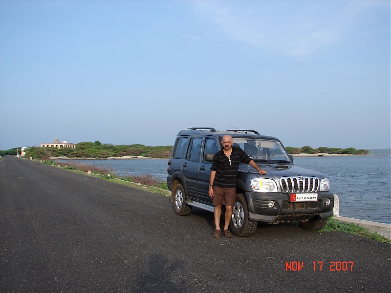 All T-BHP Scorpio Owners with Pics of their SUV-scorp20.jpg