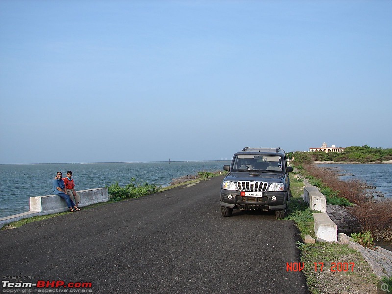 All T-BHP Scorpio Owners with Pics of their SUV-scorp21.jpg