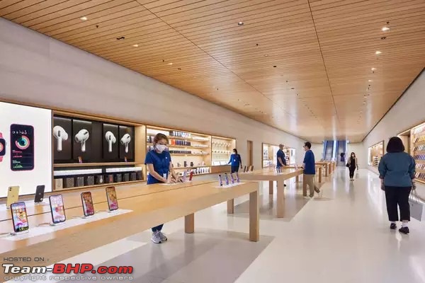 Apple Store is coming to India and it will be all about the experience-applestore2.jpg