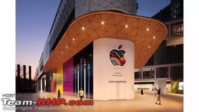 Apple Store is coming to India and it will be all about the experience-applestore1.jpg