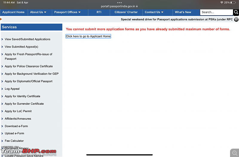 Passport Renewal Procedure-97343511b00b49938ab2fd2efb89852a.png