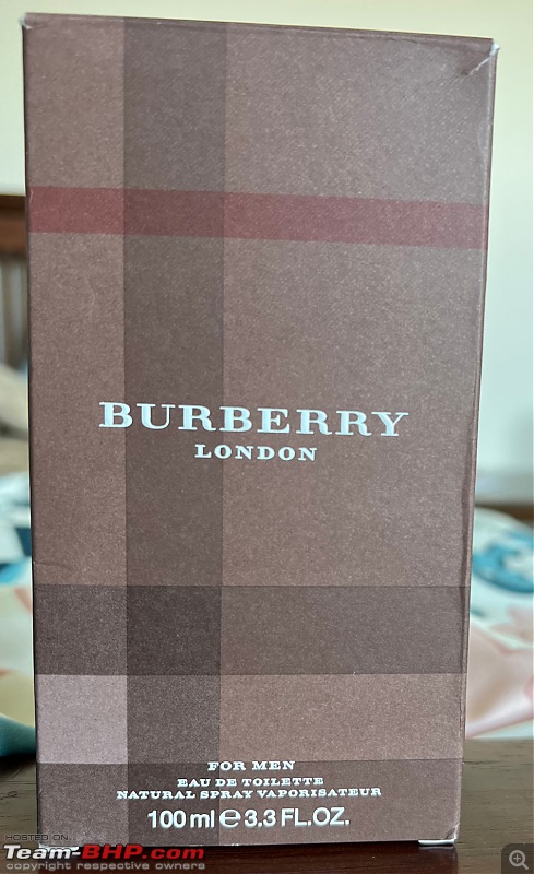 Which Perfume/Cologne/Deodorant do you use?-burbery.jpg