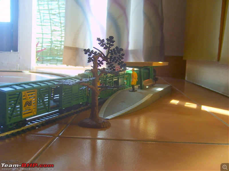 The Model Railroad and Train Sets Thread-s60069951.jpg