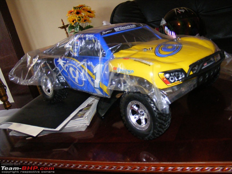 The Radio / Remote Control Cars Thread. (RC)-1.jpg