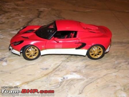 The Scale Model Thread-dscf0325.jpg