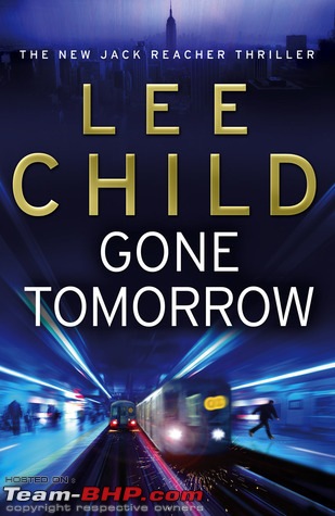 The Books Thread (Fiction)-lee-child.jpg