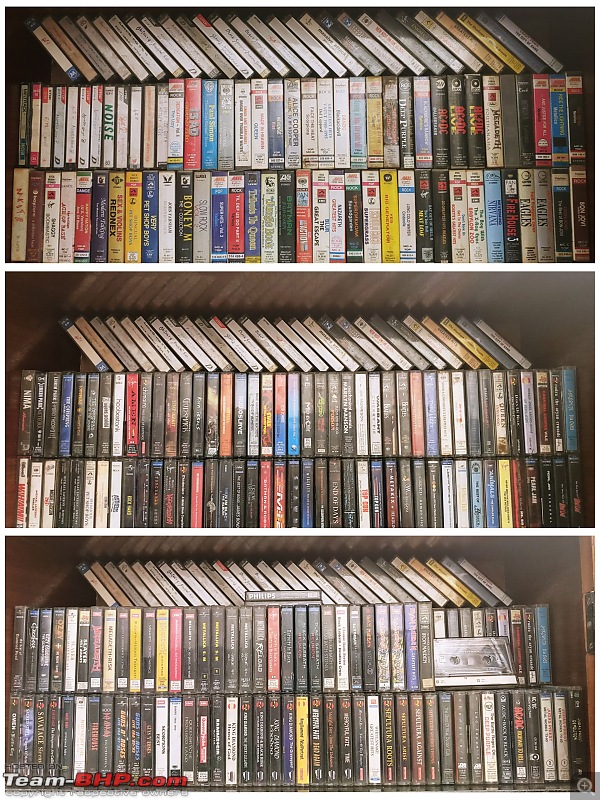 What to do with a cassette collection?-20210715_212109.jpeg