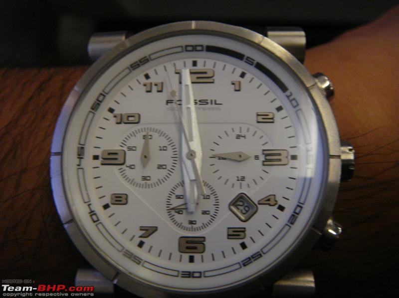Which watch do you own?-my-fossil-watch-medium.jpg